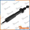 Amortisseur de suspension avant pour TOYOTA | A-TY-030, 4851060180